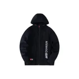 Basic Black