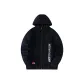 Basic Black