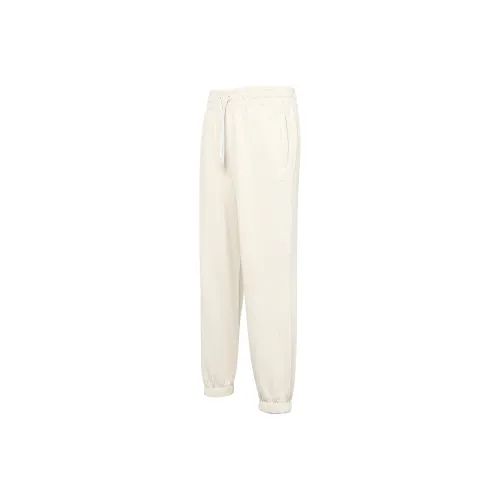 adidas ba8375 pants sale