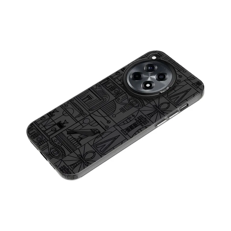 YIBAOBAO Phone Cases-1