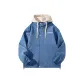 Blue Apricot