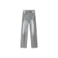 Concrete Gray