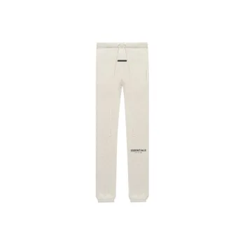 Fear Of God Essentials Core Collection Sweatpant