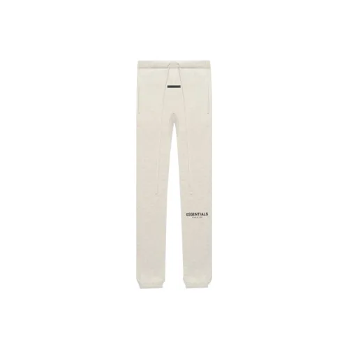 Fear Of God Essentials Core Collection Sweatpant