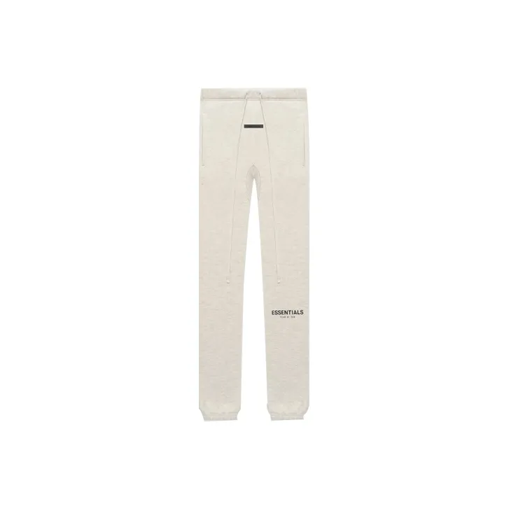 Fear Of God Essentials Core Collection Sweatpant-0