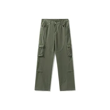 Kudamm Jeans Unisex