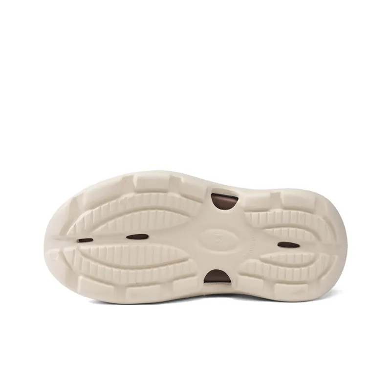 CAMOSI Clogs Men-15