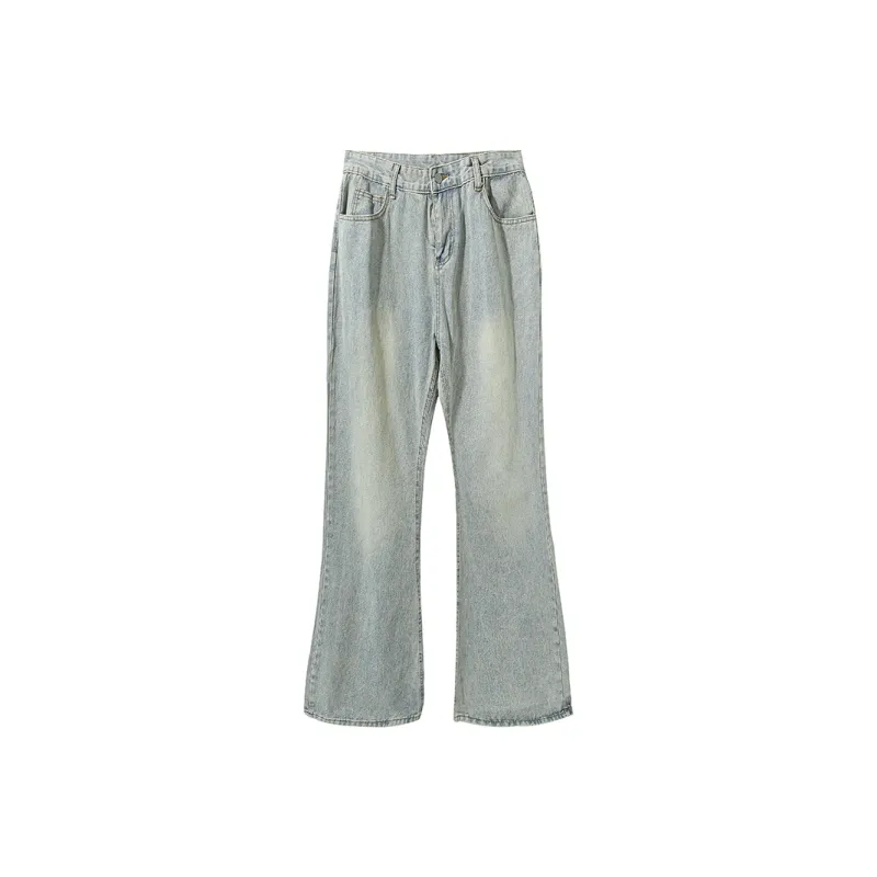NC 30 Jeans Unisex-6