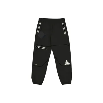 PALACE Gore Tex Infinium P Tech Joggers
