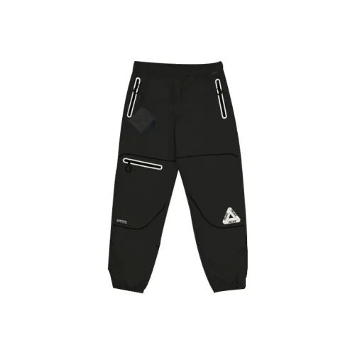 PALACE Gore Tex Infinium P Tech Joggers