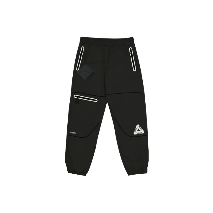 PALACE Gore Tex Infinium P Tech Joggers-0