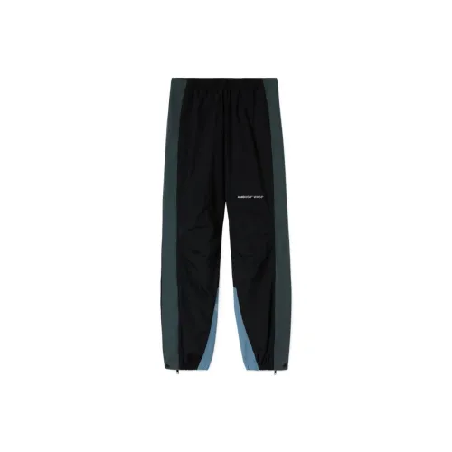AMBUSH Cruz Pants