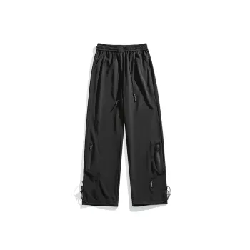 Izexx Cargo Pants Unisex