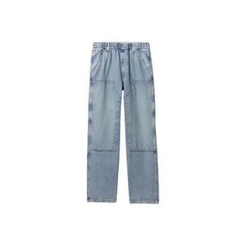 GAP Jeans Men