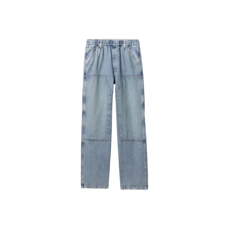 GAP Jeans Men-0