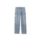 Medium Washed