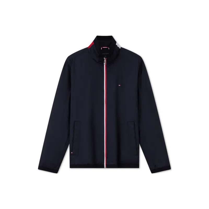 Tommy Hilfiger Jackets Men-6