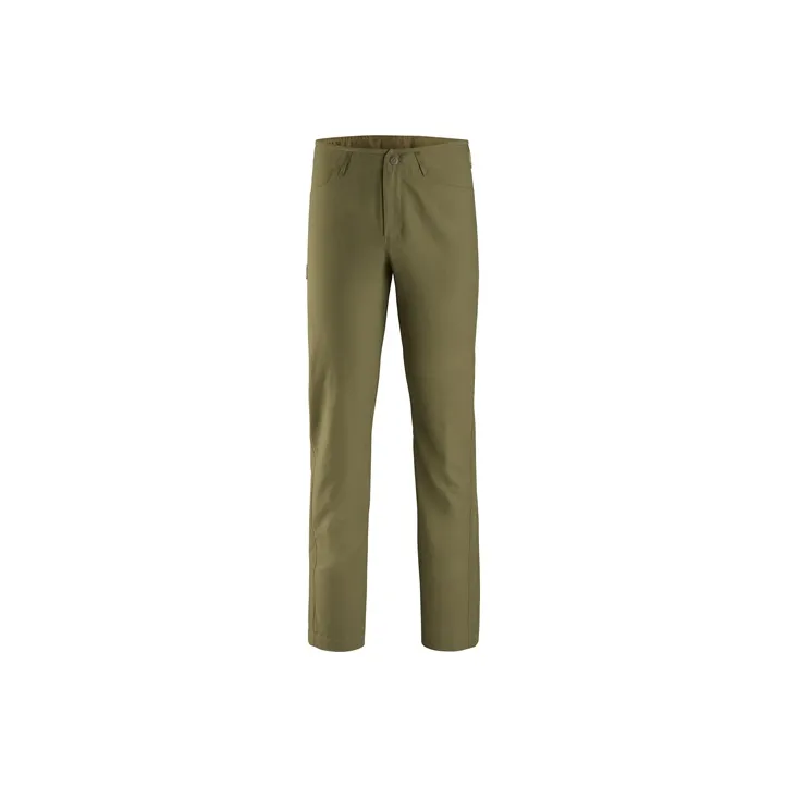 Arcteryx CRESTON Casual Pants Men's-6