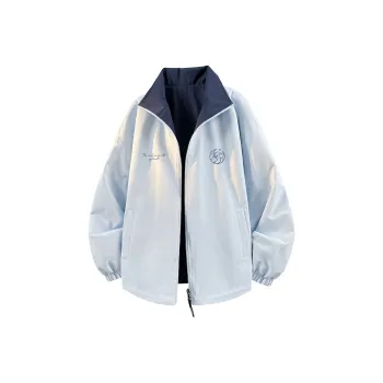 HONOR OF KINGS Jackets & Coats Unisex