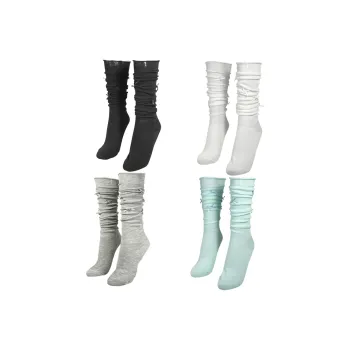 Beerus Knee High Socks Women's Combo Set