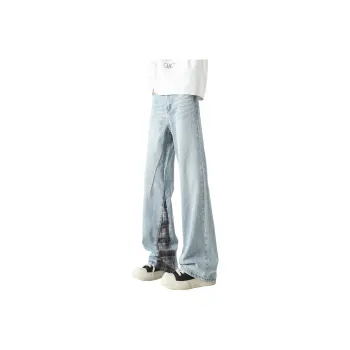 FAKE VINTAGE Jeans Unisex