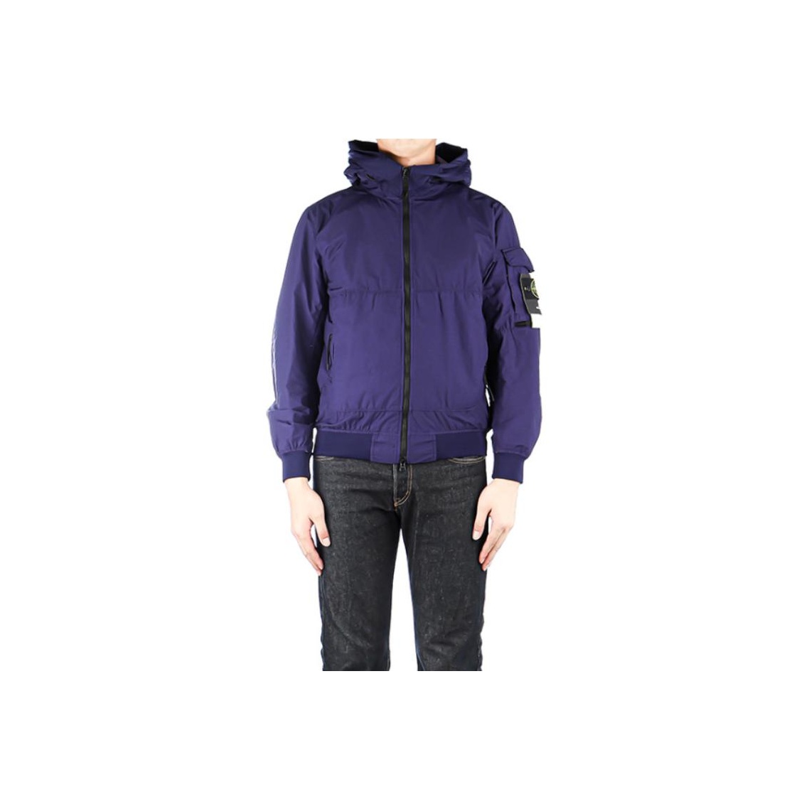 Stone Island Purple Jackets Coats on Sale & Authentic - POIZON Stone Island Purple Jackets Coats on Sale & Authentic - POIZON
