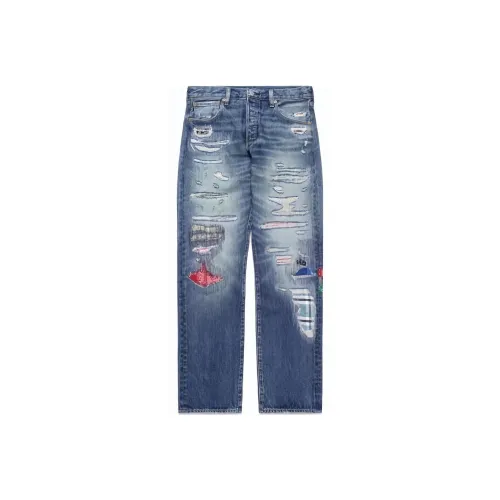 New Balance Apparel Casual Sportswear Pre School