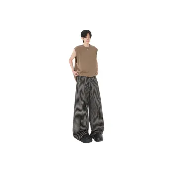DABAISHA Jeans Men