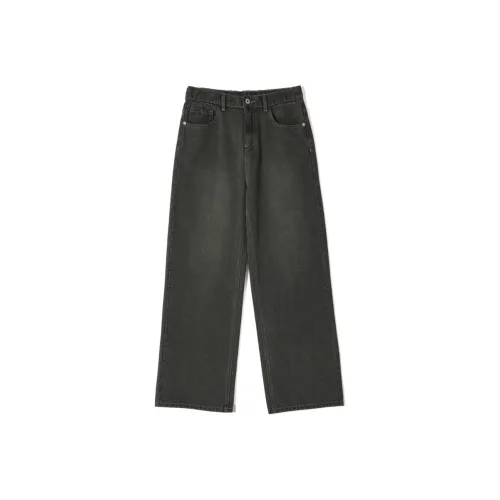 Jumpsuits & Sets Gray