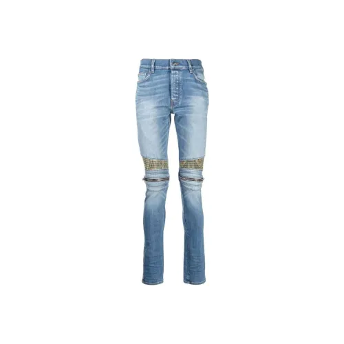 Pepe Jeans Celebrate For Her 80ml Lichaamsmelk 80ml