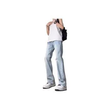 KVIV Jeans Men