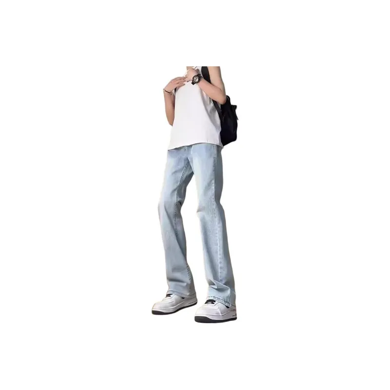 KVIV Jeans Men-0