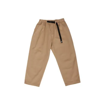 Penfield Casual Pants Unisex Khaki
