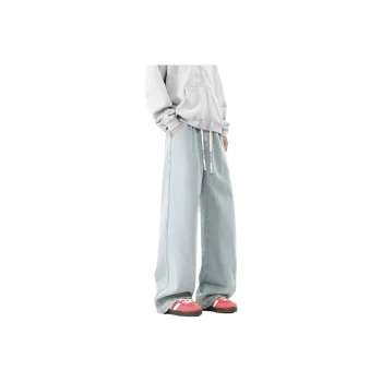 SCHEPPERHEYN Jeans Unisex