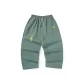 Pea Green