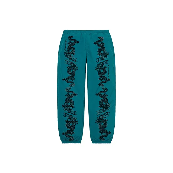 Supreme Dragon Track Pant-0