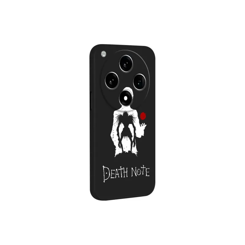 TUNAMEI Phone Cases-1