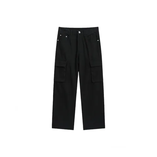 Novamen Jeans Unisex