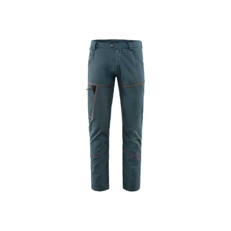 Klattermusen Cargo Pants Men-4