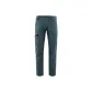 Midnight Blue Midnight Blue15579M