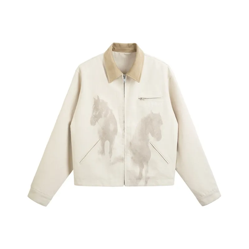 MOONWAV Jackets Unisex-3