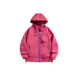 Floyd Pink