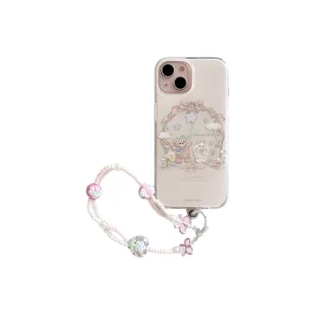 Sopi Phone Cases
