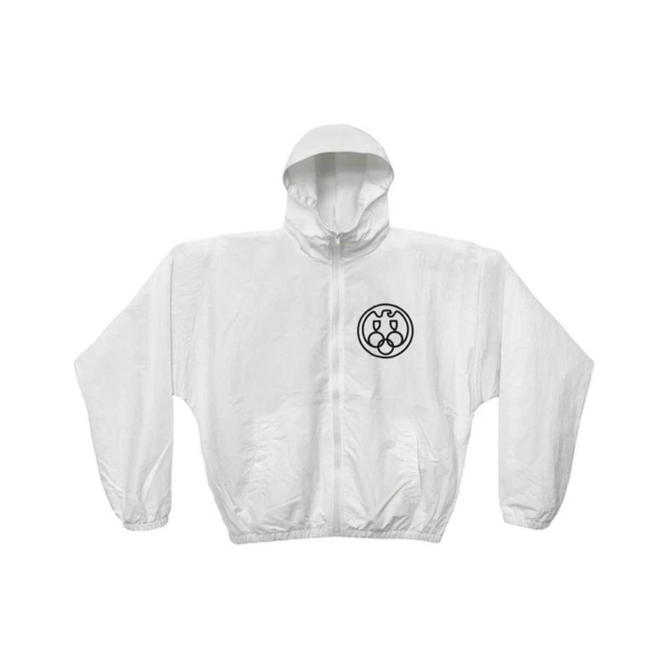 Gosha Rubchinskiy Crewneck - POIZON