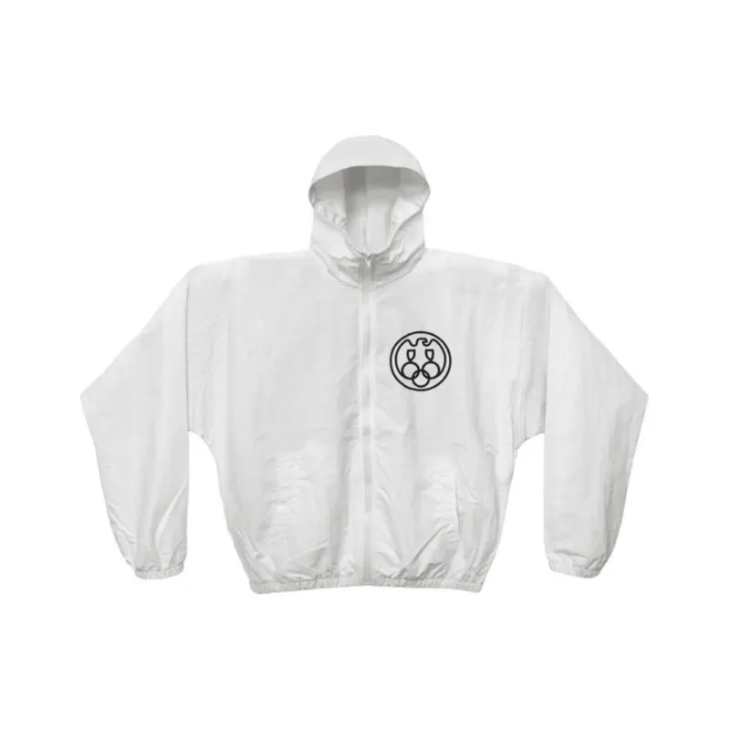YEEZY WB 01 Windbreaker-0