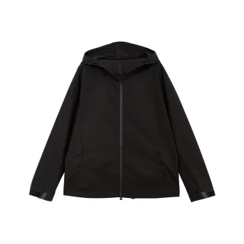 JACK&JONES Jackets Men