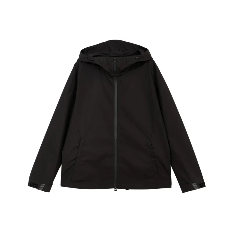 JACK&JONES Jackets Men-3
