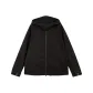 E41 Black
