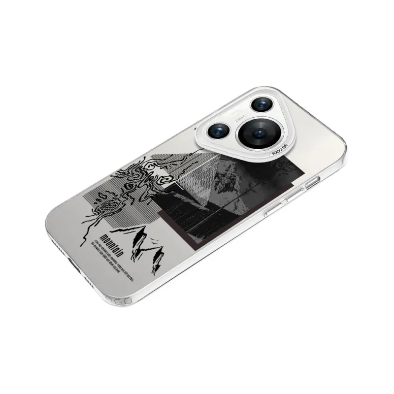 YIBAOBAO Phone Cases-16
