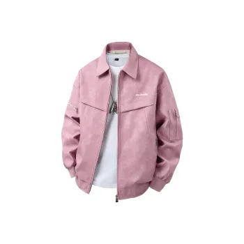 DBD WH Jackets Unisex